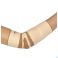 Bota Ortho Elbow 810 Skin N1 - Product 1