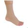 Bota 40 Ab 4 19 Cm - Produit 1