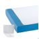 Suprima 3032 Matrasbeschermer Frotte 75X100Cm - Product 1