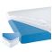 Suprima Housse Matelas Pvc 100 X 200 Cm - Produit 1