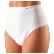 Suprima Bodyguard 1 Dame Blanc S - Produit 1