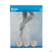 Botalux 140 Panty De Soutien Cast 2 - Vue détail 1