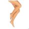 Botalux 40 Panty Steun Ch N1 - Product 1