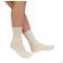 Bota Soft 3 Klassiek + Spons Natuur 35-38 - Product 1