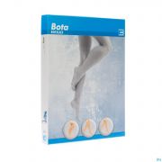 Botalux 40 Panty Steun Fumo N3 - Detail 1