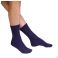 Bota Soft 2 Classic Nature T2 - Produit 1