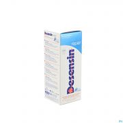 Desensin Repair Mondspoelmiddel 500ml 3046