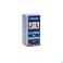 Ricqles Muntalcohol Fl 10Cl - Detail 1