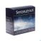 Ixxpharma Seronutrixx 84 Comprimes + 28 Capsules - Vue détail 1