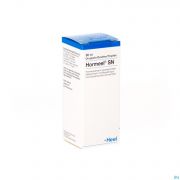 Hormeel Sn gutt 30Ml Heel - Detail 1