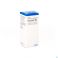 Hormeel Sn gutt 30Ml Heel - Detail 1