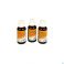 Heel Trias C gouttes 3 X 30 ml - Vue détail 3