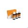 Heel Trias C gouttes 3 X 30 ml - Produit 1