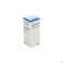Galium-Heel N gutt 30Ml Heel Cfr 0457-911 - Detail 1