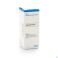 Heel Schwef gouttes 30 ml - Vue détail 1