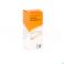 Heel Carduus Cosmoplx S gutt 30Ml Cosmo - Detail 1
