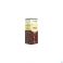 Herbalgem Allargem Complex 50Ml - Detail 1