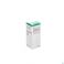 Heel Chelidonium Homaccord N 30 ml - Vue détail 1