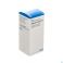 Heel galium N gouttes 100 ml - Vue détail 1