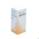 Euphorbium Comp.s Drupp 100Ml Heel - Detail 2