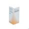 Euphorbium Comp.s Drupp 100Ml Heel - Detail 1