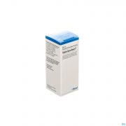 Valerianaheel gutt 30Ml Heel - Detail 1
