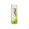 Heel Luffeel Spray Nasal 20 ml - Vue détail 2