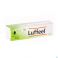 Heel Luffeel Spray Nasal 20 ml - Vue détail 1