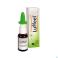 Heel Luffeel Spray Nasal 20 ml - Produit 1