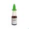 Heel Luffeel Spray Nasal 20 ml - Produit 4