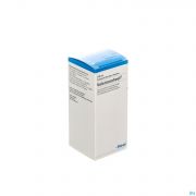 Valerianaheel gutt 100Ml Heel - Detail 1