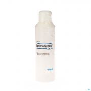 Heel Lymphomyosot gel 250 ml - Vue détail 1
