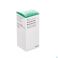 Heel Hamamelis Homaccord 100 ml - Vue détail 2