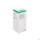 Heel Hamamelis Homaccord 100 ml - Vue détail 1