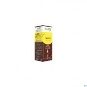 Herbalgem Calmigem Complex 50 ml - Vue détail 1