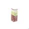 Herbalgem Meidoorn Maceraat 15Ml - Detail 2