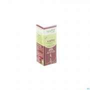 Herbalgem Aubepine Macerat 15 ml - Vue détail 1