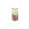 Herbalgem Meidoorn Maceraat 15Ml - Detail 1
