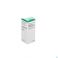 Melilotus-Homacc. N gutt 30Ml Heel - Detail 1