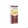 Herbalgem Allargem Complex 15Ml - Detail 1