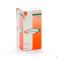 Corsodyl Bain De Bouche 200 ml - Vue détail 1