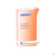 Gsk Imitrex glaxopen - Detail 1