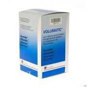 Gsk Volumatic - glaxo - Detail 1