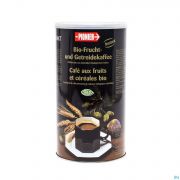 Herba Plus Pionier Cafe Instant 250 g - Vue détail 1