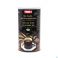Herba Plus Pionier Cafe Instant 250 g - Vue détail 1