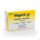 Grunenthal Magnetop Sachets 30 X 450 mg - Vue détail 1
