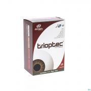 Trioptec Dergam Caps 180 - Detail 1