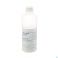 Guerbet-Codali Micropaque Scanner Bariumsulf.150Ml - Detail 1