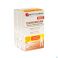 Fortepharma Chondrosan Articulation 90 gelules - Vue détail 1