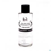 Eau De Rose Magis 250ml